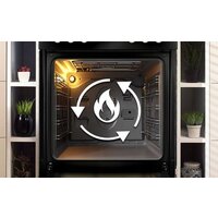 BEKO FSM51337DXDT Image #5