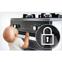 BEKO FSM51337DXDT Image #7