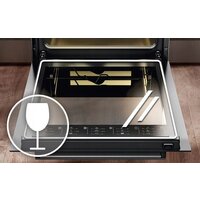 BEKO FSM51337DXDT Image #4