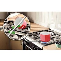 BEKO FSM51337DXDT Image #3