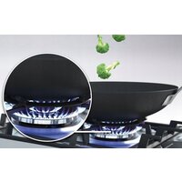BEKO FSM51337DXDT Image #2