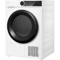 Weissgauff WD 5948 Heat Pump Image #5