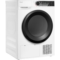 Weissgauff WD 5948 Heat Pump Image #3