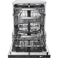 Haier XF 4A4M4PX Image #5