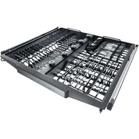 Haier XF 4A4M4PX Image #7