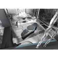 Haier XF 4A4M4PX Image #9