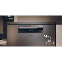 Haier XF 4A4M4PX Image #3