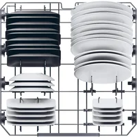 Haier XF 4A4M4PX Image #6