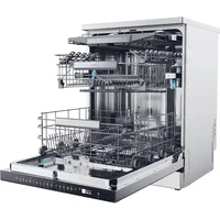 Haier XF 4A4M4PX Image #8