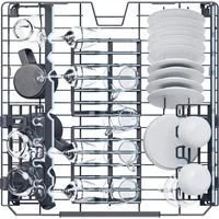 Haier XF 4A4M4PX Image #14