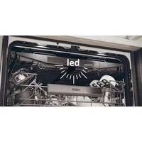 Haier XF 4A4M4PX Image #4