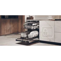 Haier XF 4A4M4PX Image #12