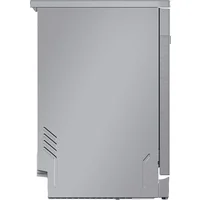 Haier XF 4A4M4PX Image #11