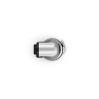 Bosch 17000955-MUZ9AD1 Image #3