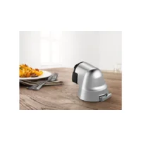 Bosch 17000955-MUZ9AD1 Image #2