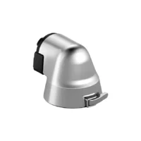 Bosch 17000955-MUZ9AD1