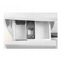 Electrolux EW6SMB326SP Image #4