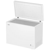 Haier HCE251R Image #2
