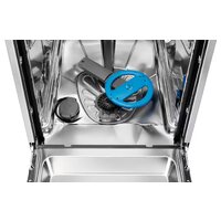 Electrolux EEG62300L Image #6