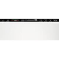 Electrolux EEG62300L Image #2