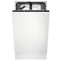 Electrolux EEG62300L