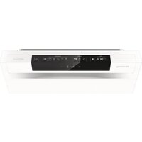 Gorenje GS541D10W Image #4