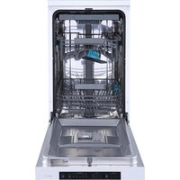 Gorenje GS541D10W Image #5