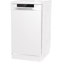 Gorenje GS541D10W Image #3