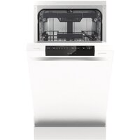 Gorenje GS541D10W Image #2