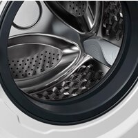 KUPPERSBERG WDM 470 W Image #6