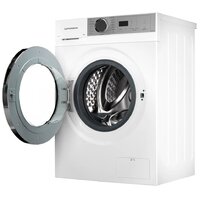 KUPPERSBERG WDM 470 W Image #3