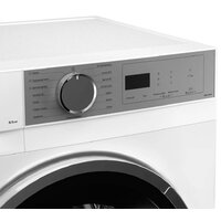 KUPPERSBERG WDM 470 W Image #4