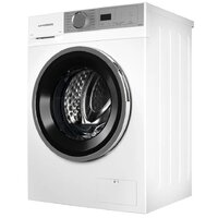 KUPPERSBERG WDM 470 W Image #2