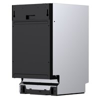 Zigmund & Shtain DW 308.4 Image #2