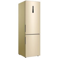Haier C4F640CGGU1 Image #5