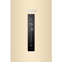 Haier C4F640CGGU1 Image #7