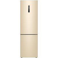 Haier C4F640CGGU1