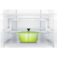 Haier C4F640CGGU1 Image #11