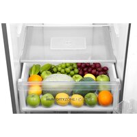 Haier C4F640CGGU1 Image #10