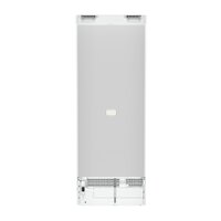 Liebherr Rd 5000 Image #10