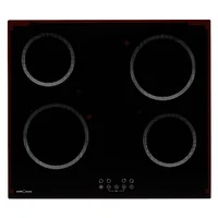Krona ASTEN 60 BL