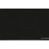 Bosch PVS831HB1E 
