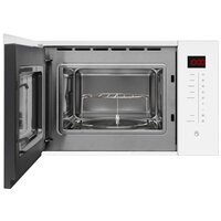 Hansa AMMB25E1WH Image #2