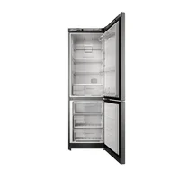 Indesit ITS 4180 NG Image #3