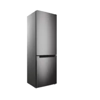 Indesit ITS 4180 NG