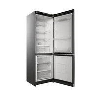 Indesit ITS 4180 NG Image #4