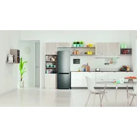 Indesit ITS 4180 NG Image #5