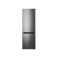 Indesit ITS 4180 NG Image #2