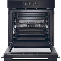 Haier H6 ID46G3YTB Image #3