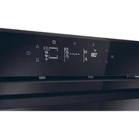 Haier H6 ID46G3YTB Image #2